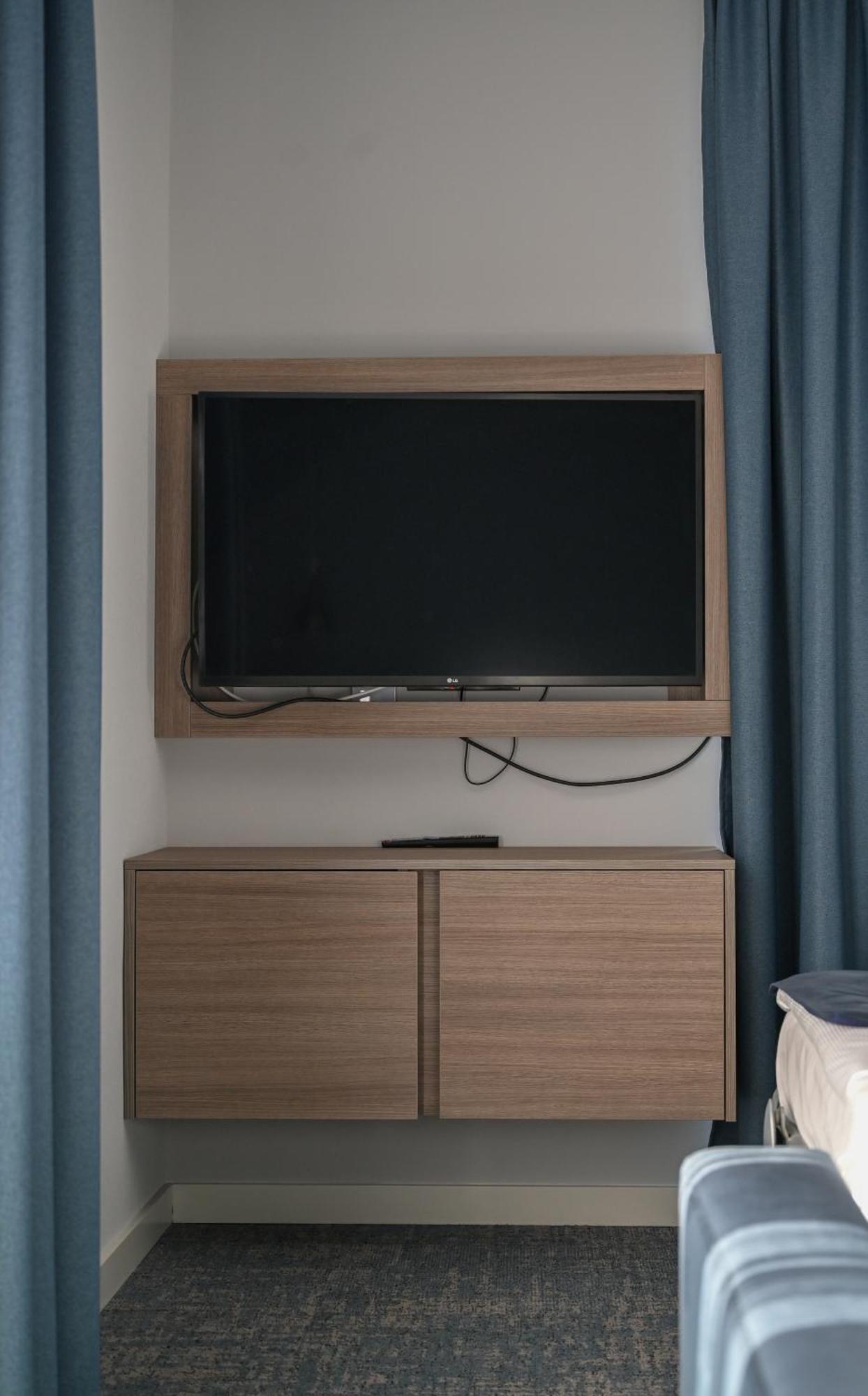 Nn Boutique Hotel 티자우이바로스 외부 사진